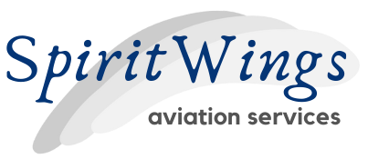 SpiritWings Aviation